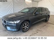 Volvo V60 Hybrid AWD LED 18" AHK IntelliSafe PRO-P DAB - Steinbach-Hallenberg