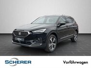 Seat Tarraco, 2.0 TDI Xperience, Jahr 2024 - Kaiserslautern