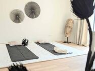 OPEN HOUSE: SONNTAG, 06.07.2025 von 12:00 bis 15:00 - Schwerin