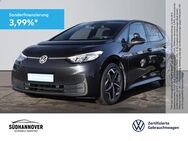 VW ID.3, Pure Performance Fahrschulausstattung, Jahr 2022 - Göttingen