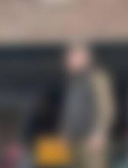 And*** - Lohne (Oldenburg)