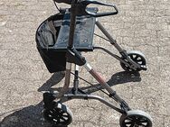 DIETS TAIMA ECO - ROLLATOR - Harrislee