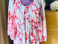Neuwertiges Kleid von Bik Bok - Gr 40 - 42 - Ribnitz-Damgarten