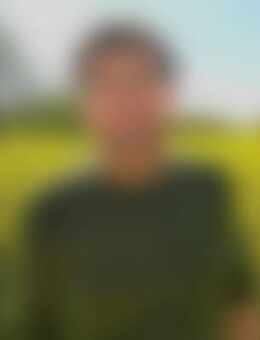 Erw*** - Gaimersheim