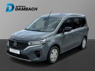 Nissan Townstar, Kombi L1 N-Connecta-Option, Jahr 2023 - Altlay