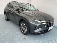 Hyundai Tucson, Trend Mild-Hybrid, Jahr 2022 - Magdeburg