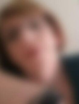 Sun*** - Groß Kreutz (Havel)