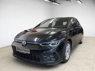 VW Golf, 1.4 TSI VIII eHybrid GTE ||||, Jahr 2022 - München