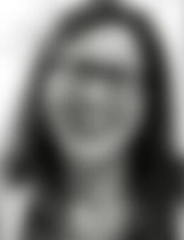 Ann*** - Heilbronn