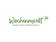 Logistikleitung (m/w/d) Standort Bielefeld | ap038y - Bielefeld