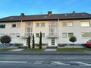 Begehrte Lage - Bonn