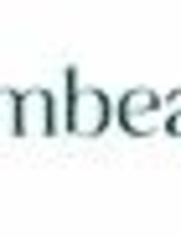 Functional Consultant Finance (m/w/d) - Unterföhring