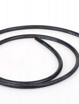 Original Audi VW Skoda Seat hinten Wasserschlauch Scheibenwaschanlage 2D0955962 - Wernigerode Zentrum