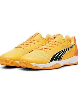 PUMA ELIMINATE TURBO Hallenschuh