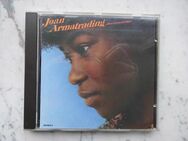 Joan Armatrading Show Some Emotion EAN 082839466325 CD 3,- - Flensburg