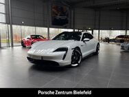 Porsche Taycan, 4S Sport Turismo, Jahr 2023 - Bielefeld