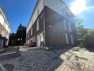 Erstbezug: Neubaureihenhaus in familienfreundlicher Wohnlage! Offene Besichtigung: Montag um 17 Uhr - Hamburg