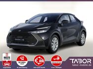 Toyota C-HR, 1.8 Hybrid 140 DigiCo SmartKey, Jahr 2024 - Freiburg (Breisgau)