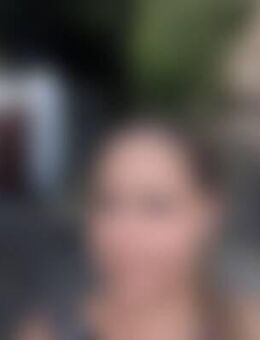 Kla*** - Kempten (Allgäu)