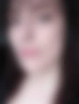 Sia*** - Georgsmarienhütte