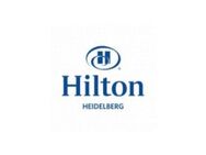 Aushilfe Service (m/w/d) | c608rv - Heidelberg