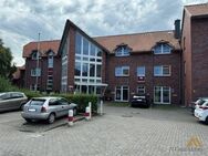 Verkauf: Wohnen, wo andere Urlaub machen - Charmante Eigentumswohnung in Carolinensiel - Wittmund