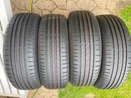 Sommerreifen Bridgestone 205/60R17 97W - Siegburg