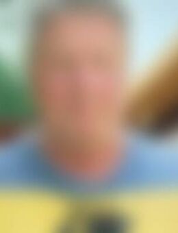 Ger*** - Forchheim (Bayern)