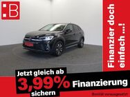 VW Taigo, 1.0 TSI Move IQ LIGHT BEATS 5-J, Jahr 2023 - Weißenburg (Bayern)