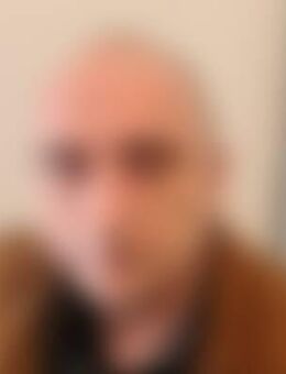 pep*** - Steinen (Baden-Württemberg)