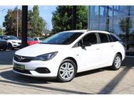 Opel Astra K Sports Tourer 1.2 Turbo EDITION LED - Plauen