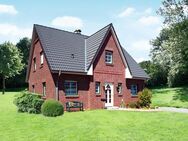 Geplantes Einfamilienhaus mit großem Grundstück in Seefeld - Grundstück im Preis inbegriffen - Seefeld (Schleswig-Holstein)