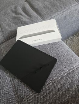 Samsung Galaxy Tab A9 Plus 5G - Rödental