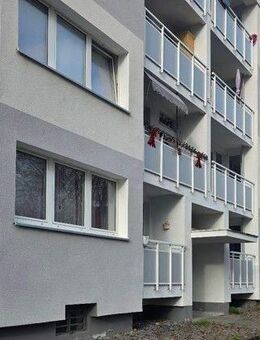 Hier findet jeder seinen Platz: großzügige 3-Zimmer-Wohnung - Eschweiler