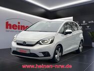 Honda Jazz, 1.5 Hybrid i-MMD e Executive, Jahr 2020 - Dortmund Marten