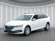 Skoda Superb Combi 2.0TDI*ACC digCockp R-Kam Navi SHZ - Ruhstorf (Rott)