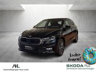 Skoda Fabia, 1.0 TSI Drive, Jahr 2024 - Osterode (Harz)