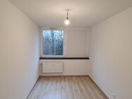 3-Zimmer-Wohnung in Siegen Achenbach - Siegen (Universitätsstadt)
