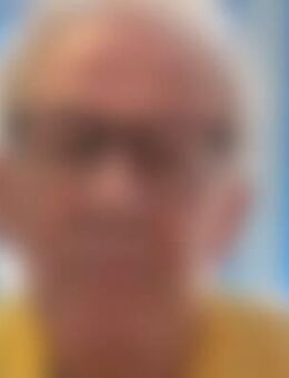 nur*** - Knittlingen