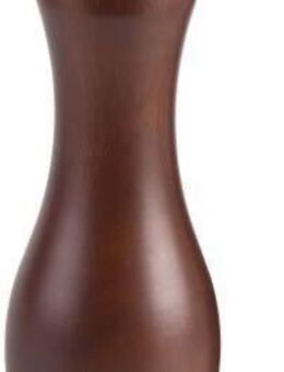 Cole & Mason Pfeffermühle Forest Capstan manuell, Buche, 200 mm