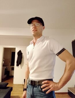 Eine feste Partnerschaft - Bremen