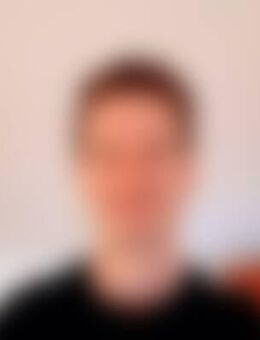 And*** - Gerolzhofen