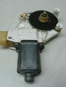 BMW 1er-Reihe E81/E87 (Typ:E81/E87) Fensterhebermotor vorne links 6927027 0131858PI0100 - Pinneberg
