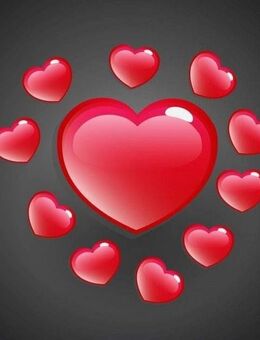 ❣️ Liebe sucht liebe ❣️ Mann 36-44 in meiner Nähe gesucht. - Ulm