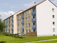 2-Zimmer-Wohnung in Remscheid Lüttringhausen - Remscheid