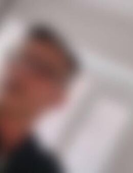 Jür*** - Weiden (Oberpfalz)