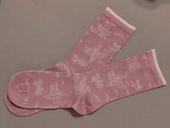 Socken zu verkaufen - Düsseldorf