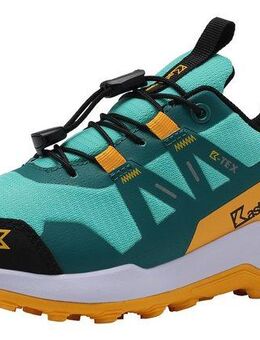 Kastinger GSK-FOISKAR LOW KTX Outdoorschuh