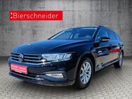 VW Passat Variant, 1.5 TSI Business, Jahr 2024 - Beilngries