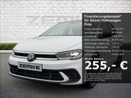 VW Polo, 1.0 l TSI GOAL, Jahr 2024 - Bernau (Berlin)